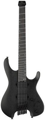 Ibanez - QX52B-WK