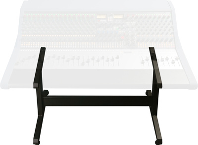 Neve - 8424 Console Stand