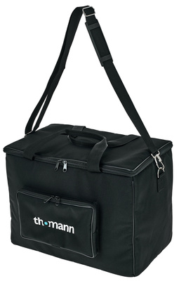 Thomann - Bag Soundboks Mix