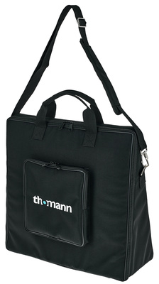 Thomann - Bag Allen & Heath QU5