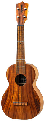 Kamaka - HF-2 Kukui Concert