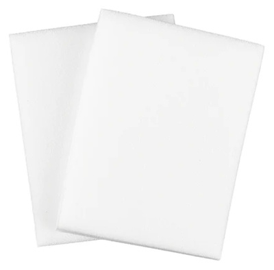 Daddario - GHP-RS Humidifier Pro Pack