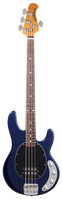 Music Man - Stingray 4 H Special BB
