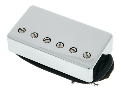 Lollar - Monolith F-Spaced BR CH