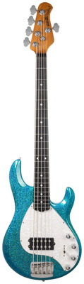 Music Man - Stingray 5 H Special AG