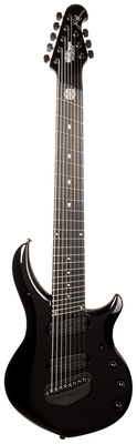 Music Man - John Petrucci Majesty 8 DE