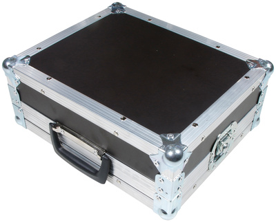 Thon - Headrush Flex Prime