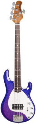 Music Man - Stingray 5 H Special VSB