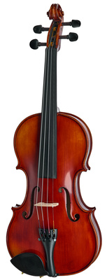 Gewa - Sonata Violin Set SC / MB 4/4 Gewa - Sonata Violin Set SC / MB 4/4