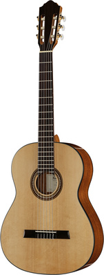 Höfner - HF15-L Höfner - HF15-L