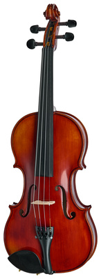 Gewa - Sonata Violin Set SC / MB 3/4 Gewa - Sonata Violin Set SC / MB 3/4