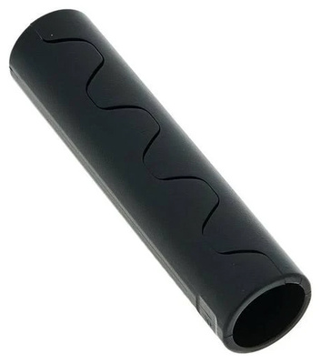 Yellowtec - Plastic Sleeve YT3247, 1 piece