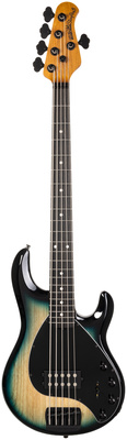 Music Man - Stingray 4 H Special MBB