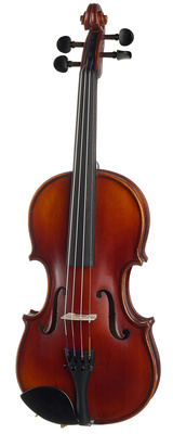 Gewa - Sonata Violin Set SC / CB 1/2 Gewa - Sonata Violin Set SC / CB 1/2