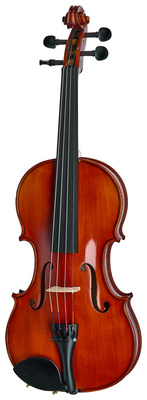 Gewa - Sonata Violin Set OC / MB 3/4 Gewa - Sonata Violin Set OC / MB 3/4