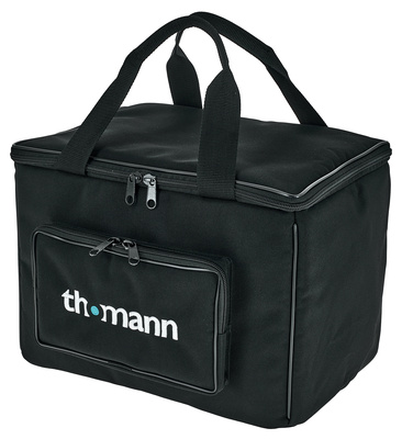 Thomann - Bag JBL BandBox TRIO Thomann - Bag JBL BandBox TRIO
