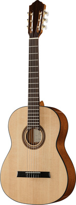 Höfner - H-MFH Limited Classical Höfner - H-MFH Limited Classical