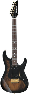 Ibanez - AZ41P1EW-NGT Ibanez - AZ41P1EW-NGT