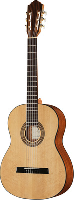 Höfner - H-MFM Limited Classical Höfner - H-MFM Limited Classical