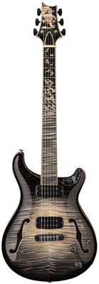 PRS - Private Stock 30th Ann HB I #2 PRS - Private Stock 30th Ann HB I #2