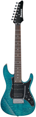 Ibanez - AZ447P1QM-COB