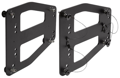 RCF - FL-B Link NXL 44