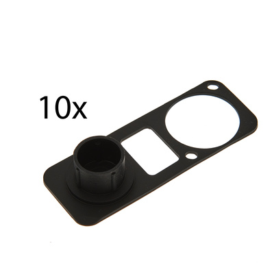 Neutrik - SCDM 10x Neutrik - SCDM 10x