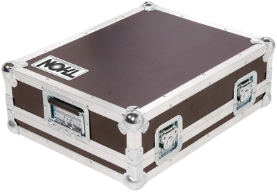 Thon - Case Alto TMD 16 Thon - Case Alto TMD 16