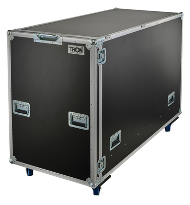 Thon - Case for Studio49 RXC3035