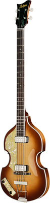 Höfner - H500/1-64L-0 Violin Bass Höfner - H500/1-64L-0 Violin Bass