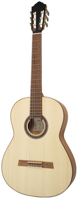 HÃ¶fner - HML-KF Classical