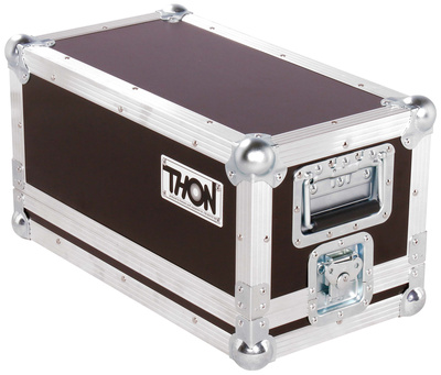 Thon - Amp Case for Katana Head Gen 3 Thon - Amp Case for Katana Head Gen 3