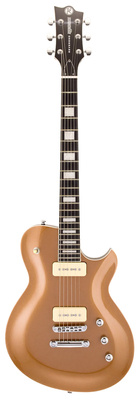 Reverend - Roundhouse 290 MBR Reverend - Roundhouse 290 MBR