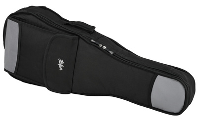 HÃ¶fner - H59/1-BK Gig Bag 1/2 Classical