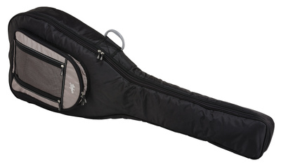 Höfner - H61/9 Gigbag Deluxe Bass Höfner - H61/9 Gigbag Deluxe Bass
