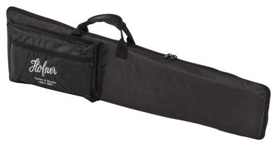 Höfner - Bag Shorty Guitar Höfner - Bag Shorty Guitar