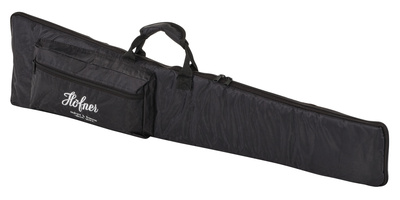 Höfner - Bag Shorty Bass Guitar Höfner - Bag Shorty Bass Guitar