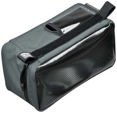 CRDBAG - Mega Brick Divide Insert