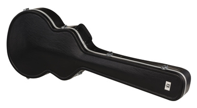 Höfner - H64/9B ABS Acoustic Bass Höfner - H64/9B ABS Acoustic Bass