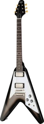 Maybach - Jetwing M Silverburst 60´s Maybach - Jetwing M Silverburst 60´s