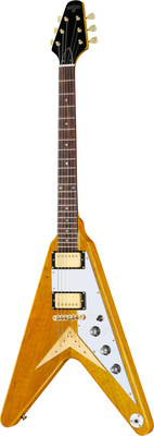 Maybach - Jetwing K 58 Vintage Honey Maybach - Jetwing K 58 Vintage Honey