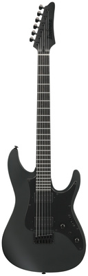 Ibanez - AZ41B1-BKF Ibanez - AZ41B1-BKF