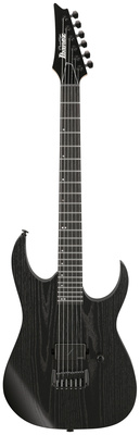 Ibanez - RGR5111RB-WK Ibanez - RGR5111RB-WK