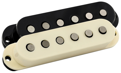 Friedman - Classic S Bridge