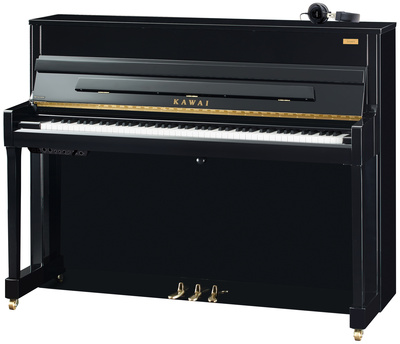 Kawai - K-200 AURES 2 E/P Piano