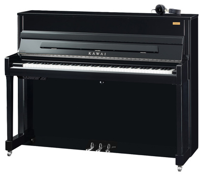 Kawai - K-200 AURES 2 E/P SL Piano Kawai - K-200 AURES 2 E/P SL Piano