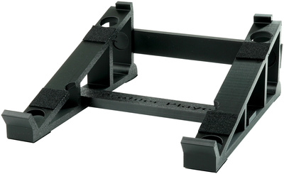 thingyfab - Stand Kemper Profiler Player