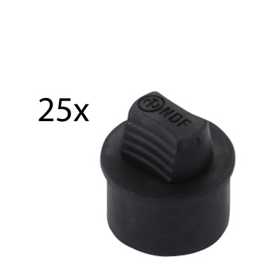 Neutrik - NDF 25x
