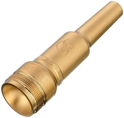 Fenix - Trumpet Body I - B Fenix - Trumpet Body I - B