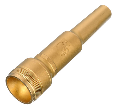 Fenix - Trumpet Body I - C Fenix - Trumpet Body I - C